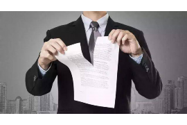 红河如何避免债务纠纷？专业追讨公司教您应对之策