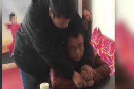 红河红河的要账公司在催收过程中的策略和技巧有哪些？