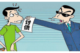 红河专业讨债公司，追讨消失的老赖