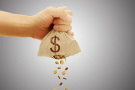 红河红河专业催债公司，专业催收